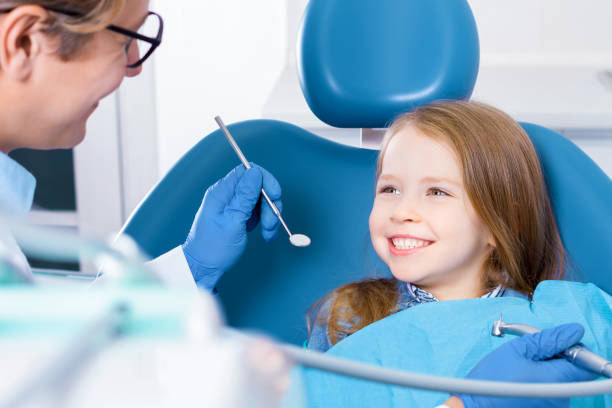 Professional  Holistic Dental Services in West Plains, MO