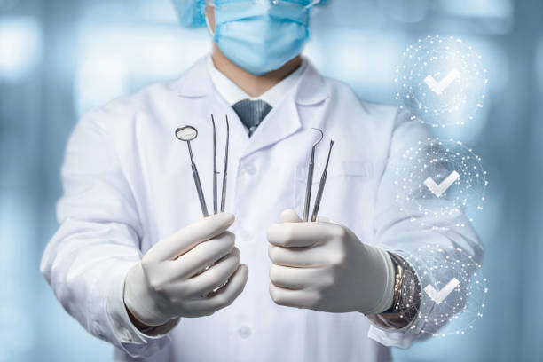 Best Dental Fillings (Composite and Amalgam)  in West Plains, MO