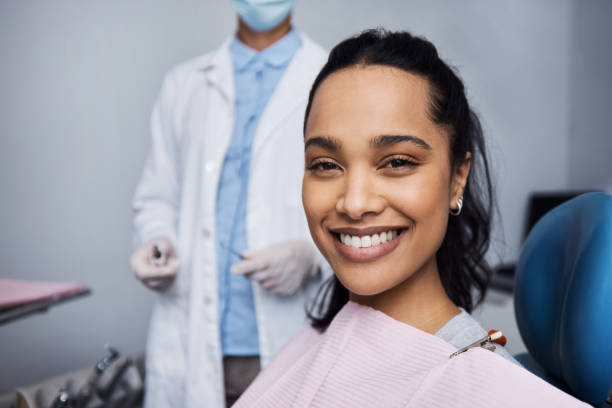 Best Dentures (Full and Partial)  in West Plains, MO