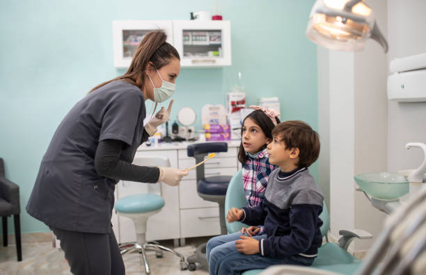 Best Oral Cancer Screening  in West Plains, MO