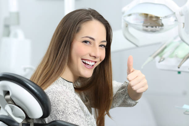 Best TMJ/TMD Treatment  in West Plains, MO